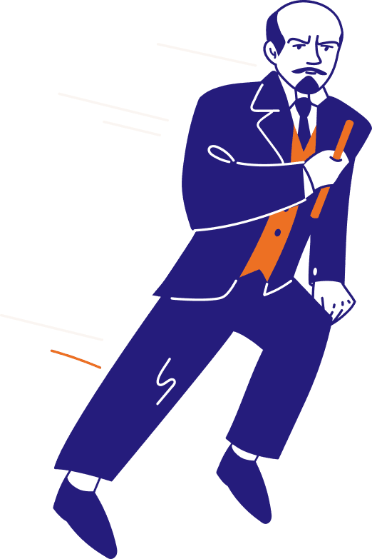 man-with-light